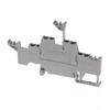 Din Rail, Channel - 2946-280-543-ND - DigiKey