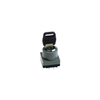 Keylock Switches -- 1715-3.13.026.016/0000-ND - Image