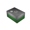 SAW Filters -- 1752-B39162B8939L210-ND - Image