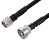 Coaxial Cables (RF) - 5328-FMCA2553-60-ND - DigiKey