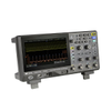 Oscilloscopes -- 1133-T3DSO714HD-ND - Image