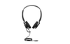Headphones - 2732103 - RS Components, Ltd.