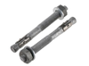 Masonry Bolts & Anchors - 9086690 - RS Components, Ltd.