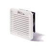 Filter Fans - 1849897 - RS Components, Ltd.