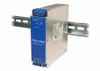 DIN Rail Power Supplies - 1833535 - RS Components, Ltd.