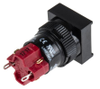 Push Button Switches - 7452556 - RS Components, Ltd.