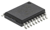 Microcontrollers - 6230342 - RS Components, Ltd.
