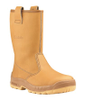 Safety Boots - 2753385 - RS Components, Ltd.