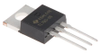 Voltage Regulators -- 1625911 - Image
