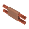 Cable Joints - 2776248 - RS Components, Ltd.