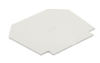 DIN Rail Terminal Accessories - 2624176 - RS Components, Ltd.