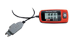 Multifunction Testers - 2003704 - RS Components, Ltd.