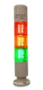 Signal Towers - 2222441 - RS Components, Ltd.