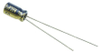 Aluminium Capacitors - 4491006 - RS Components, Ltd.