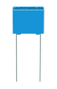 Film Capacitors - 1725588 - RS Components, Ltd.