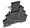 Solid State Interface Relays -- 1113013 - Image