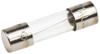 Cartridge Fuses - 7382788 - RS Components, Ltd.