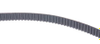 Timing Belts - 7785102 - RS Components, Ltd.