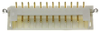 PCB Headers -- 1347643 - Image