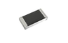 Surface Mount Resistors - 2164477 - RS Components, Ltd.