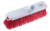 Brooms - 8988245 - RS Components, Ltd.