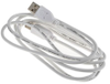 USB Cables - 1828866 - RS Components, Ltd.