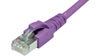 Ethernet Cable - 2837866 - RS Components, Ltd.