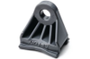 Cable Clips & Clamps - 440851 - RS Components, Ltd.