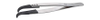 Tweezers - 1367358 - RS Components, Ltd.