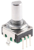 Mechanical Rotary Encoders -- 1675384 - Image