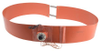 Drum Heaters - 9210026 - RS Components, Ltd.