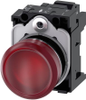 Pilot Lights - 1934774 - RS Components, Ltd.