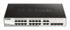 Network Switches - 2681557 - RS Components, Ltd.