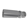 Hydraulic Fittings - 242472 - RS Components, Ltd.