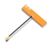 WiFi Antennas - 2378065 - RS Components, Ltd.
