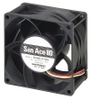 Axial Fans - 1919402 - RS Components, Ltd.