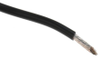 Hook Up Wire - 1771292 - RS Components, Ltd.
