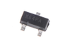 Voltage Supervisors - 1220667 - RS Components, Ltd.