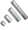 Standoffs -- 1768429 - Image