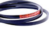V & Wedge Belts -- 2117909 - Image