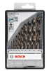 Drill Bit Sets - 7595603 - RS Components, Ltd.