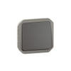 Light Switches - 2539129 - RS Components, Ltd.