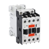 Contactors - 2726145 - RS Components, Ltd.