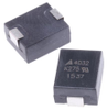 Varistors - 1620260 - RS Components, Ltd.