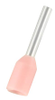 Bootlace Ferrules - 1787284 - RS Components, Ltd.