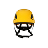 Personal Protective Equipment (PPE) - 19-X5002-ANSI-ND - DigiKey