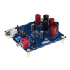 Audio Amplifier Evaluation Boards - 296-48062-ND - DigiKey