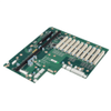 Unclassified - 2084-PCE-5B12-0AA1-ND - DigiKey