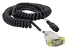 Cable, Oriel Amplified Detector to LIDA-SRS-KIT -- CBL-70054-LIDA - Image