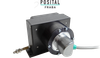 linear-sensors -- LT0-IPH00-02000-6E00-2TW - Image